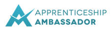 Apprenticeship Ambassador